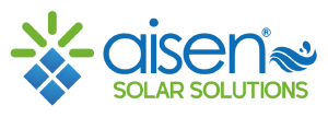 Aisen Solar Solutions